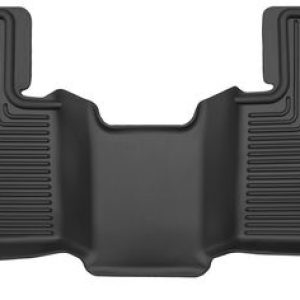 apikey4gaqv0r1lb6kx0vred6g5ebw8vbciysjNO59453231