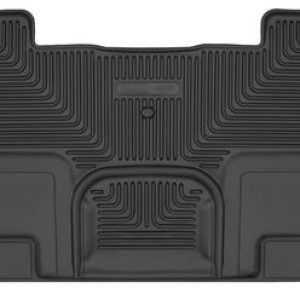 apikey4gaqv0r1lb6kx0vred6g5ebw8vbciysjNO59453241