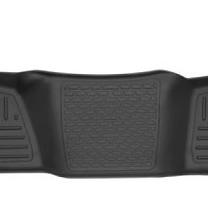 apikey4gaqv0r1lb6kx0vred6g5ebw8vbciysjNO59453251