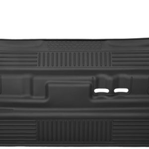 apikey4gaqv0r1lb6kx0vred6g5ebw8vbciysjNO59453261