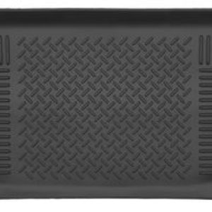 apikey4gaqv0r1lb6kx0vred6g5ebw8vbciysjNO59453401