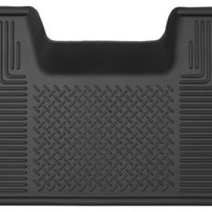 apikey4gaqv0r1lb6kx0vred6g5ebw8vbciysjNO59453411