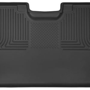 apikey4gaqv0r1lb6kx0vred6g5ebw8vbciysjNO59453491