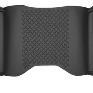 apikey4gaqv0r1lb6kx0vred6g5ebw8vbciysjNO59453601