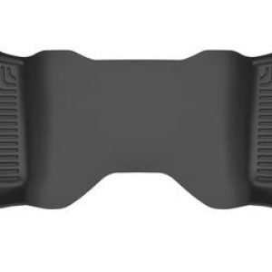 apikey4gaqv0r1lb6kx0vred6g5ebw8vbciysjNO59453621