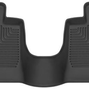 apikey4gaqv0r1lb6kx0vred6g5ebw8vbciysjNO59453671