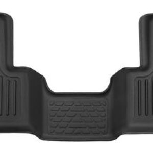 apikey4gaqv0r1lb6kx0vred6g5ebw8vbciysjNO59453921