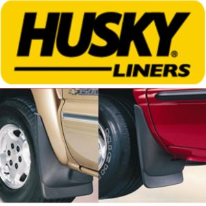 apikey4gaqv0r1lb6kx0vred6g5ebw8vbciysjNO59456911