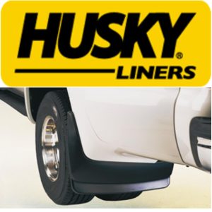 apikey4gaqv0r1lb6kx0vred6g5ebw8vbciysjNO59457111