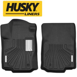 apikey4gaqv0r1lb6kx0vred6g5ebw8vbciysjNO59470031