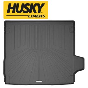 apikey4gaqv0r1lb6kx0vred6g5ebw8vbciysjNO59470401