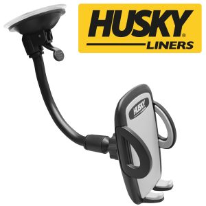 apikey4gaqv0r1lb6kx0vred6g5ebw8vbciysjNO59487002