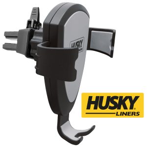 apikey4gaqv0r1lb6kx0vred6g5ebw8vbciysjNO59487003