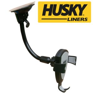 apikey4gaqv0r1lb6kx0vred6g5ebw8vbciysjNO59487004