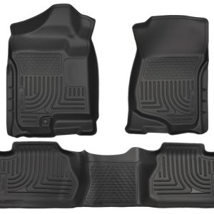 apikey4gaqv0r1lb6kx0vred6g5ebw8vbciysjNO59498211