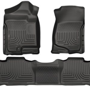 apikey4gaqv0r1lb6kx0vred6g5ebw8vbciysjNO59498251