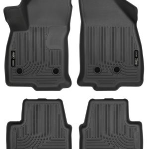 apikey4gaqv0r1lb6kx0vred6g5ebw8vbciysjNO59498281