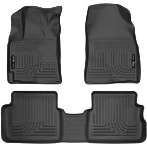 apikey4gaqv0r1lb6kx0vred6g5ebw8vbciysjNO59498531