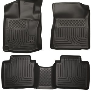 apikey4gaqv0r1lb6kx0vred6g5ebw8vbciysjNO59499541