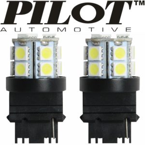 apikey4gaqv0r1lb6kx0vred6g5ebw8vbciysjNO5953156A15