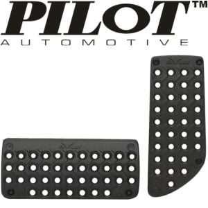 apikey4gaqv0r1lb6kx0vred6g5ebw8vbciysjNO595BBS-2101