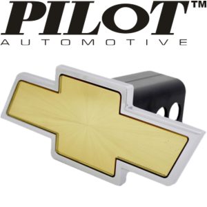 apikey4gaqv0r1lb6kx0vred6g5ebw8vbciysjNO595CR132