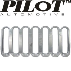 apikey4gaqv0r1lb6kx0vred6g5ebw8vbciysjNO595GI-39