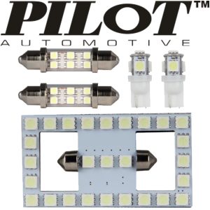 apikey4gaqv0r1lb6kx0vred6g5ebw8vbciysjNO595ILT-101W