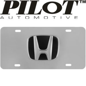 apikey4gaqv0r1lb6kx0vred6g5ebw8vbciysjNO595LP061