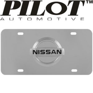 apikey4gaqv0r1lb6kx0vred6g5ebw8vbciysjNO595LP151B