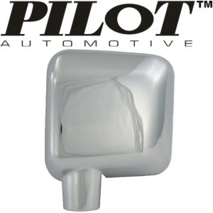 apikey4gaqv0r1lb6kx0vred6g5ebw8vbciysjNO595MC67401