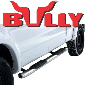 apikey4gaqv0r1lb6kx0vred6g5ebw8vbciysjNO595NCB-5411