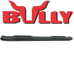 apikey4gaqv0r1lb6kx0vred6g5ebw8vbciysjNO595NCB-6123B