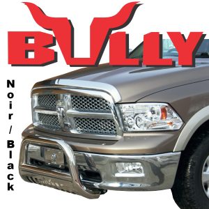 apikey4gaqv0r1lb6kx0vred6g5ebw8vbciysjNO595NR-109BL