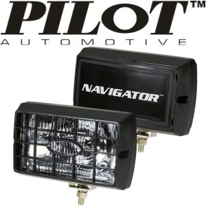 apikey4gaqv0r1lb6kx0vred6g5ebw8vbciysjNO595NV120