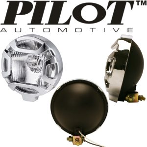 apikey4gaqv0r1lb6kx0vred6g5ebw8vbciysjNO595NV200C