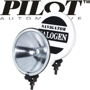 apikey4gaqv0r1lb6kx0vred6g5ebw8vbciysjNO595NV331