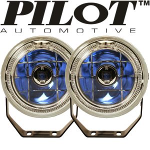 apikey4gaqv0r1lb6kx0vred6g5ebw8vbciysjNO595NV362W