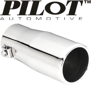 apikey4gaqv0r1lb6kx0vred6g5ebw8vbciysjNO595PM581