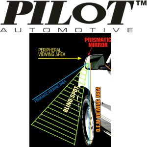 apikey4gaqv0r1lb6kx0vred6g5ebw8vbciysjNO595PMS201