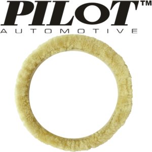 apikey4gaqv0r1lb6kx0vred6g5ebw8vbciysjNO595SW-245T