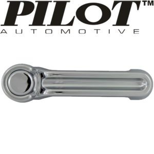 apikey4gaqv0r1lb6kx0vred6g5ebw8vbciysjNO595TGH65500