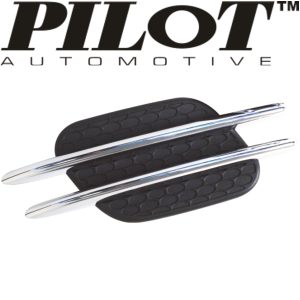 apikey4gaqv0r1lb6kx0vred6g5ebw8vbciysjNO595TT-004