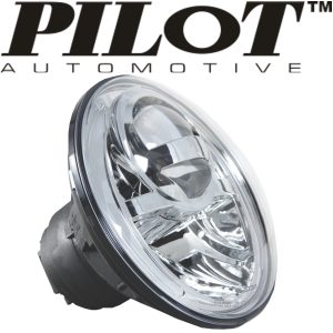 apikey4gaqv0r1lb6kx0vred6g5ebw8vbciysjNO595VP-3106