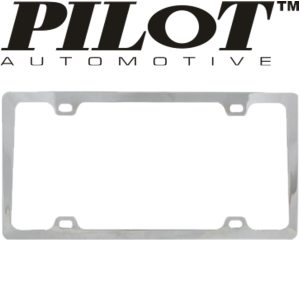 apikey4gaqv0r1lb6kx0vred6g5ebw8vbciysjNO595WL126-C