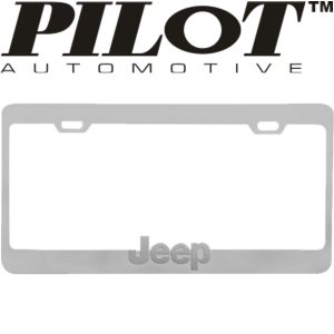 apikey4gaqv0r1lb6kx0vred6g5ebw8vbciysjNO595WL130-C