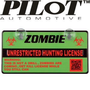 apikey4gaqv0r1lb6kx0vred6g5ebw8vbciysjNO595WL744