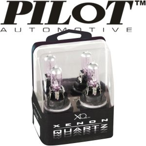 apikey4gaqv0r1lb6kx0vred6g5ebw8vbciysjNO595XL3056W