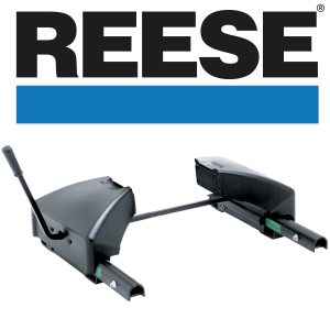 apikey4gaqv0r1lb6kx0vred6g5ebw8vbciysjNO59630070