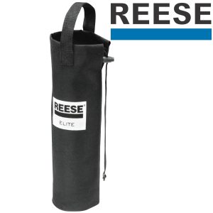 apikey4gaqv0r1lb6kx0vred6g5ebw8vbciysjNO59630135